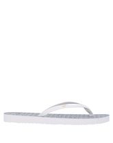 TORY BURCH Zehentrenner