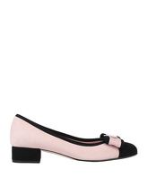 LE BABE Pumps