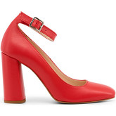 Made In Italia  Pumps LUCE CORALLO