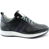 Melluso  Sneaker MEL-E20-U16232-JE