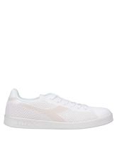 DIADORA Low Sneakers & Tennisschuhe