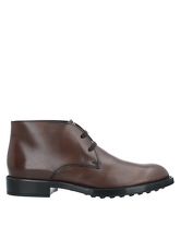 TOD'S Stiefeletten