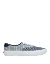 VANS Low Sneakers & Tennisschuhe