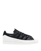 ADIDAS ORIGINALS Low Sneakers & Tennisschuhe