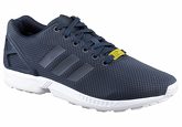 adidas Originals Sneaker ZX FLUX