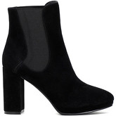 Café Noir  Stiefeletten MD541