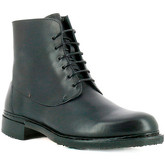 Neosens  Stiefeletten -