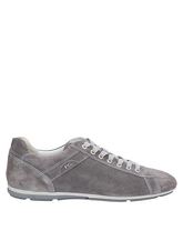 NERO GIARDINI Low Sneakers & Tennisschuhe