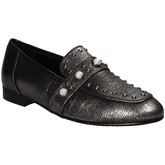 Grace Shoes  Damenschuhe 0310