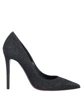 DEIMILLE Pumps