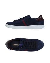 SERAFINI Low Sneakers & Tennisschuhe