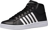 K-Swiss Sneaker Court Winston Mid