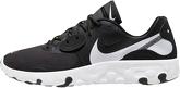 Nike Sportswear Sneaker Renew Lucent 2