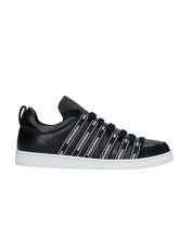 DSQUARED2 Low Sneakers & Tennisschuhe