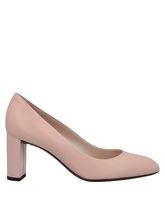 DEIMILLE Pumps