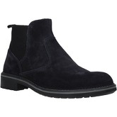 IgI CO  Herrenstiefel 6108733