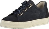 Gabor Sneaker Veloursleder