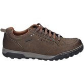 Lumberjack  Sneaker SM93904-001