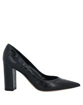 LERRE Pumps