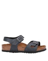 BIRKENSTOCK Sandalen