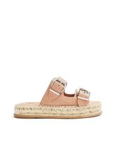 TOPSHOP Sandalen