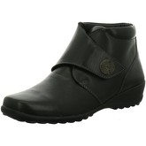 Firence  Stiefel Stiefeletten 18009670 FOB 18009670-1