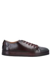 SANTONI Low Sneakers & Tennisschuhe