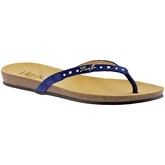 Liu Jo  Zehentrenner 1075 Anatomici flip flop zehentrenner