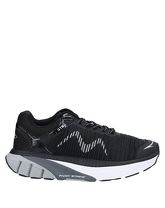 MBT Low Sneakers & Tennisschuhe