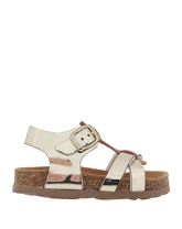 SILVIAN HEACH Sandalen