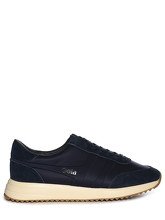 Gola Sneaker in blau für Herren