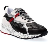 Liu Jo  Sneaker KARLIE 35 BA0011 TX085
