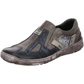 Kacper  Herrenschuhe Slipper 1-6104