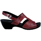 Suave  Sandalen 3805 Sandalias Casual de Mujer