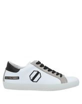 QUATTROBARRADODICI Low Sneakers & Tennisschuhe