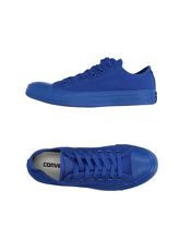 CONVERSE Low Sneakers & Tennisschuhe