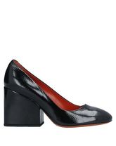 SANTONI Pumps