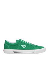 VANS Low Sneakers & Tennisschuhe