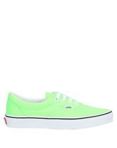 VANS Low Sneakers & Tennisschuhe