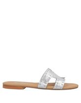 GENEVE Sandalen