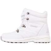 Kappa Winterboots BARROW TEX