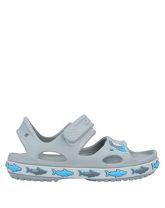 CROCS Sandalen