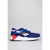 Reebok Sport  Sneaker AZTREK