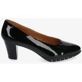 Traveris  Pumps 53/1491