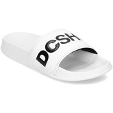 DC Shoes  Zehensandalen Womens Slide Sliders