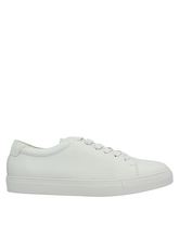 NATIONAL STANDARD Low Sneakers & Tennisschuhe