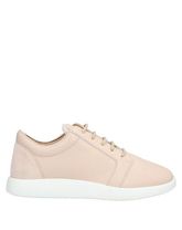 GIUSEPPE ZANOTTI Low Sneakers & Tennisschuhe