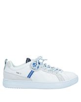 NORTH SAILS Low Sneakers & Tennisschuhe