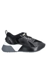 CESARE PACIOTTI 4US Low Sneakers & Tennisschuhe