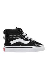 VANS Low Sneakers & Tennisschuhe